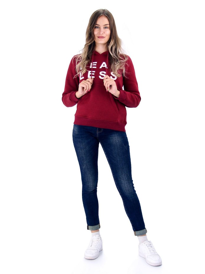 300481 Pepe Jeans