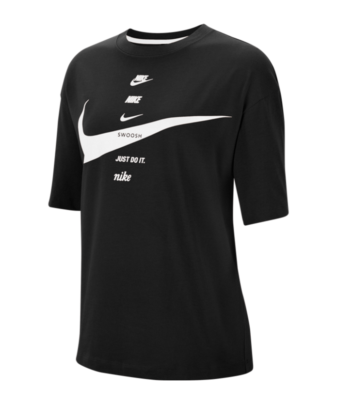 Nike Running Dri Fit бриджи разводы женские короткие