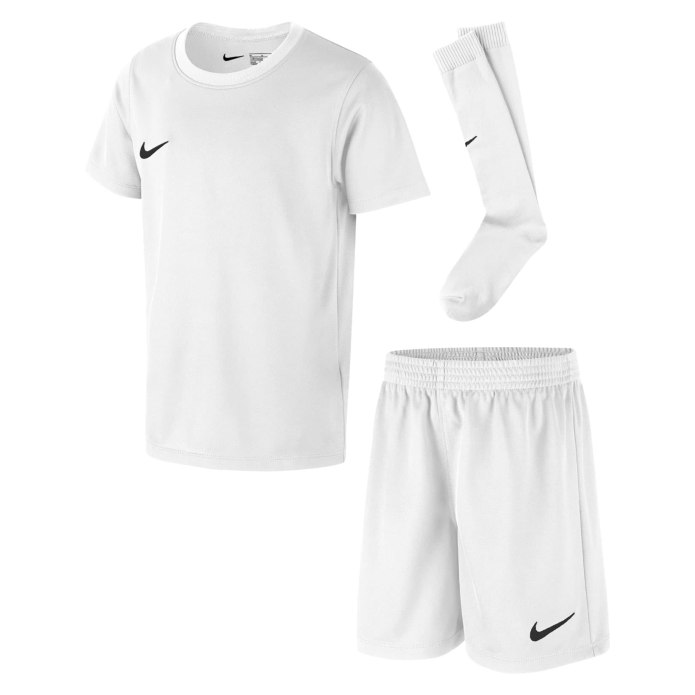Nike ah5487-100
