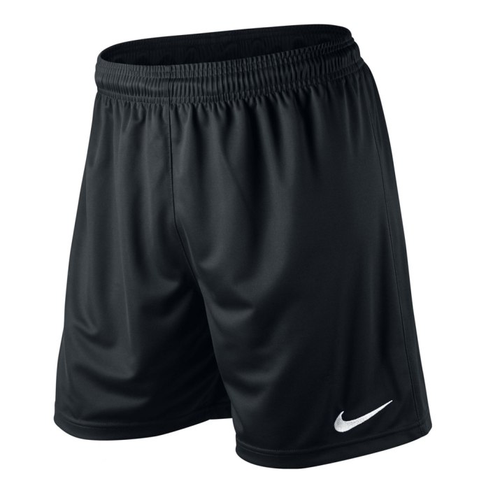 Топ Nike Dri-Fit