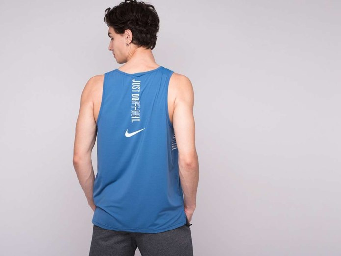 Шорты женские Nike Sportswear