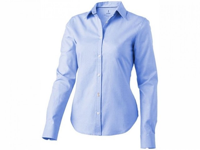 Рубашка Jack Wolfskin Thompson Shirt men