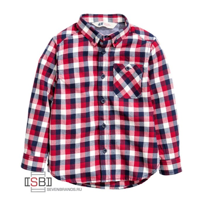 Abercrombie & Fitch логотип белый