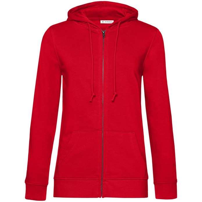 Esprit c 012345 с капюшоном на молнии