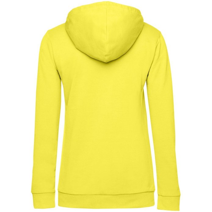Guess Yellow худи