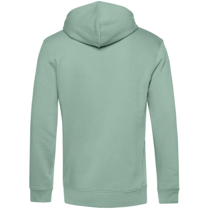 Lee Cooper кофта с капюшоном