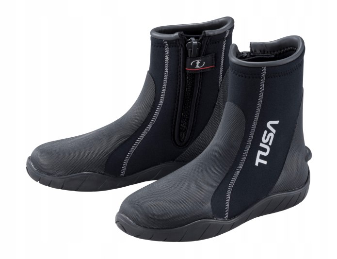 Дайвинг боты Tusa db4000 Imprex