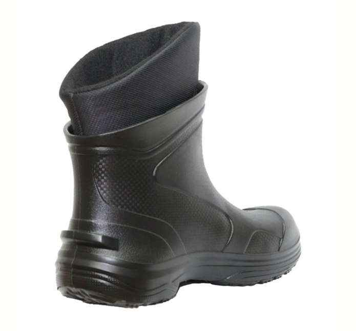 Сапоги Ifrit Loki мужские ЭВА СЭ-405 (-15°C - +20°C)
