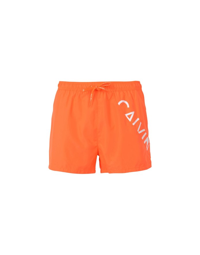 Шорты для плавания Calvin Klein underwear