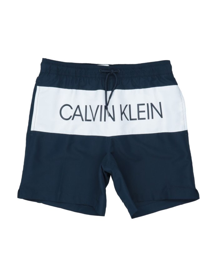 Chicco трусики для плавания 18 (56 см) 1 шт.
