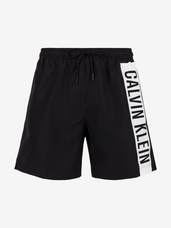 Шорты Calvin Klein