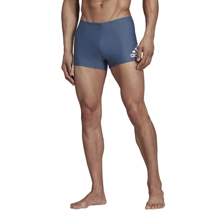 Calvin Klein красные шорты плавательные мужские