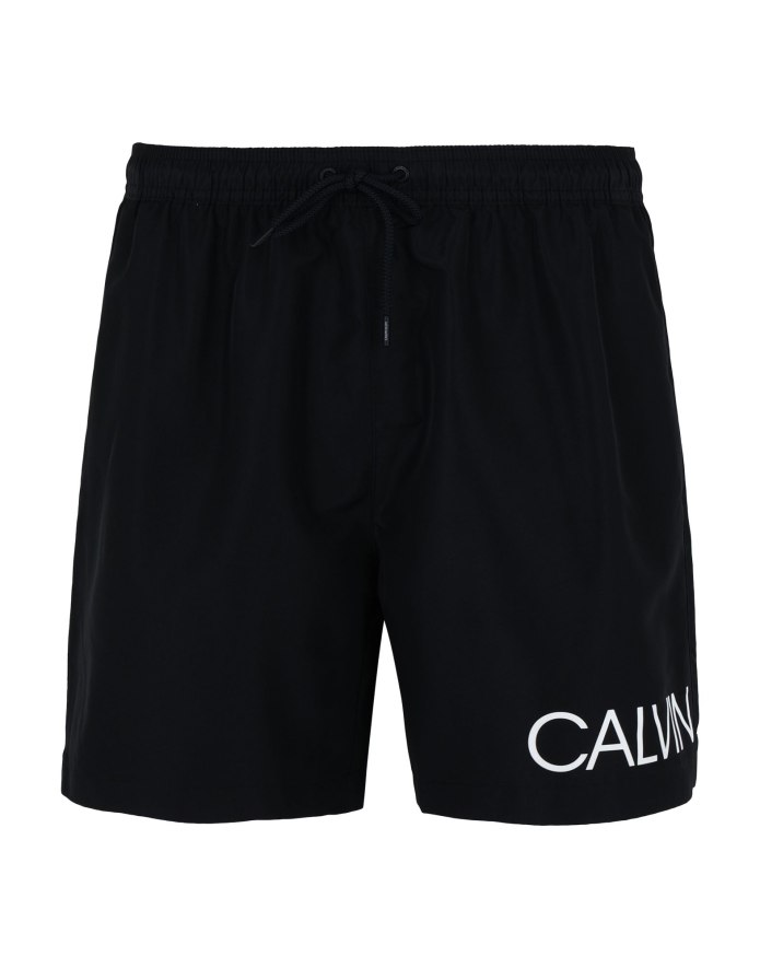 Плавательные шорты Calvin Klein