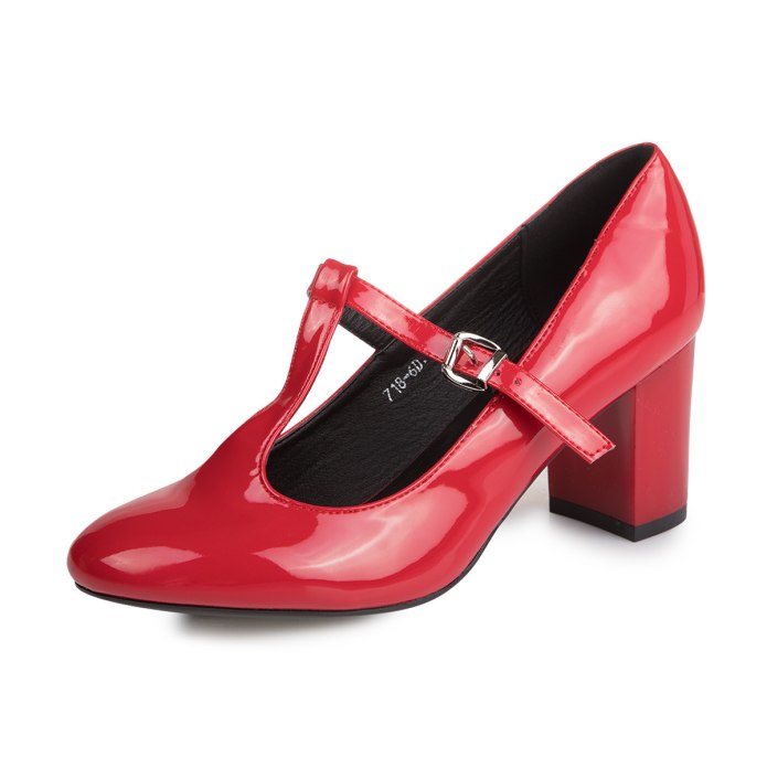 Sale туфли