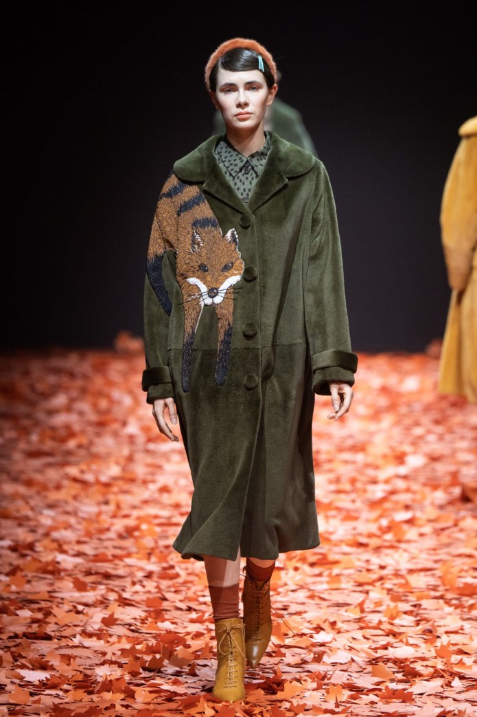 Simone Rocha