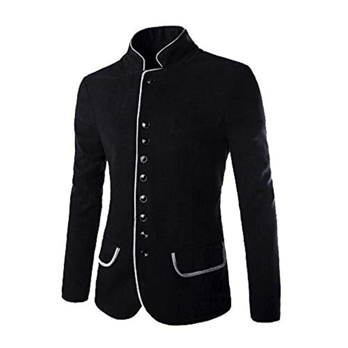Куртка Surplus Regiment m65 Jacket