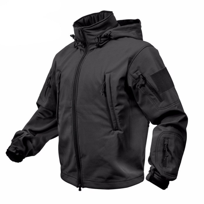 Куртка dimex 639-XL