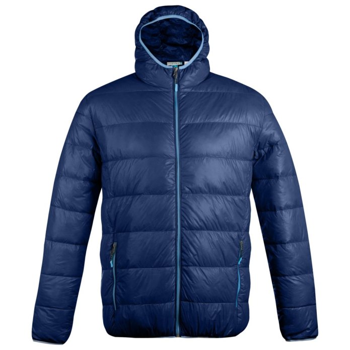 Куртка Tarner от Stride