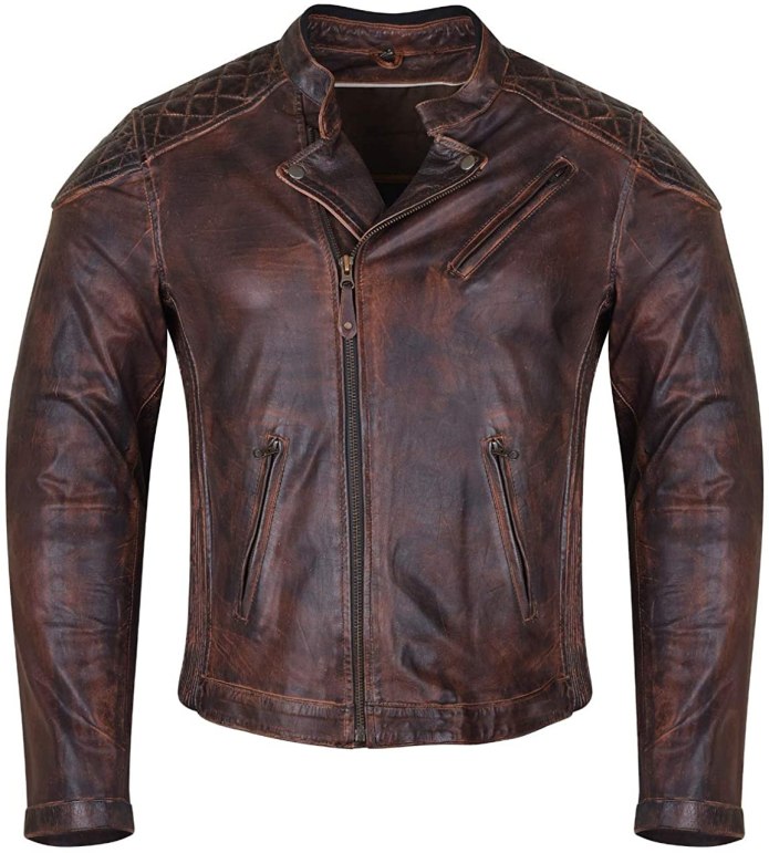 Zara man куртка замшевая