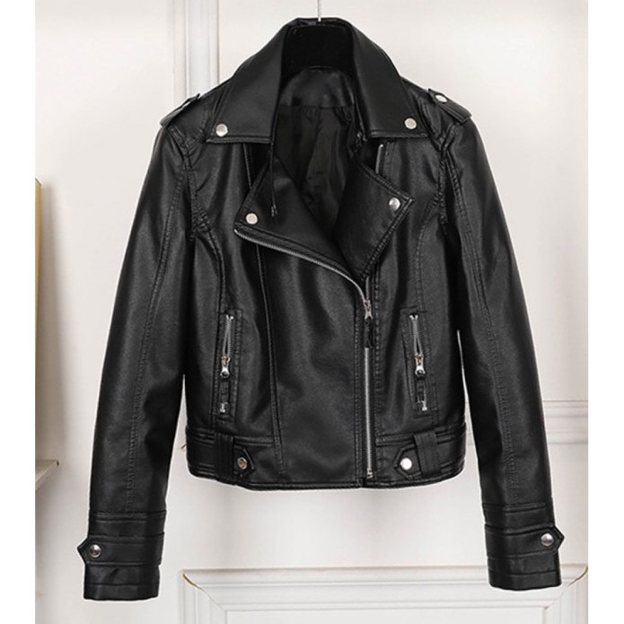 Косуха Jack and Jones