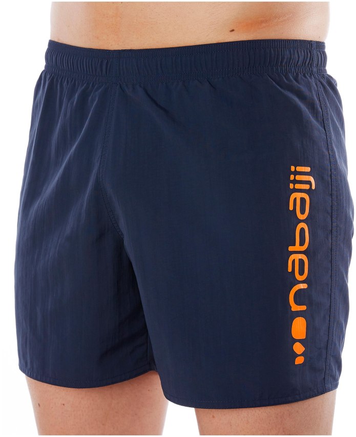 Шорты Decathlon