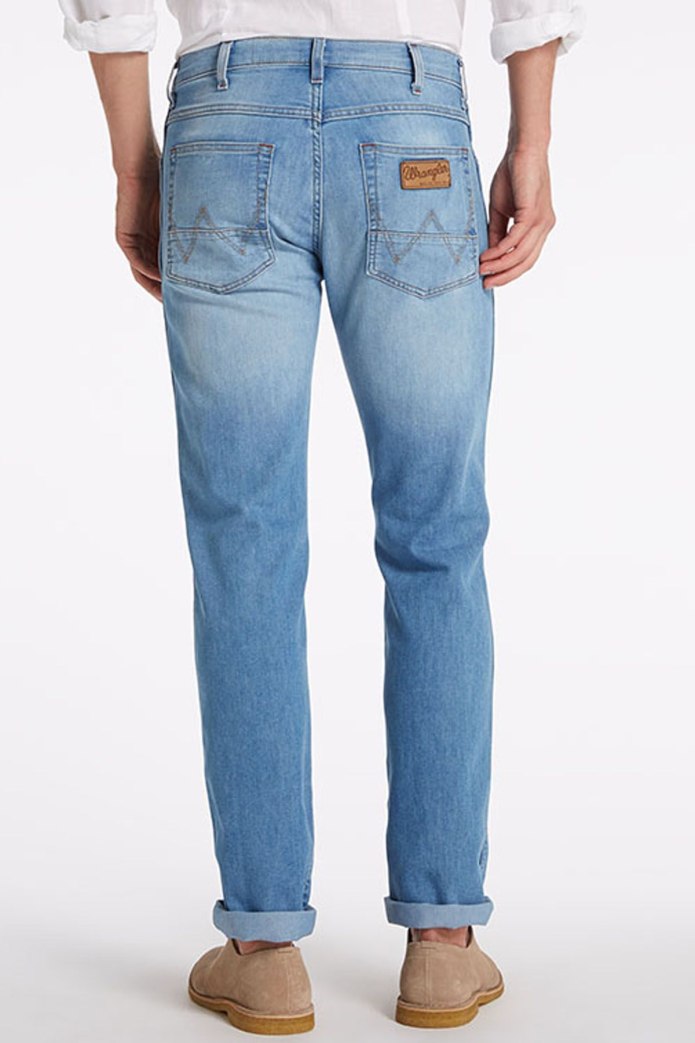 Pepe Jeans брюки pl210735u879