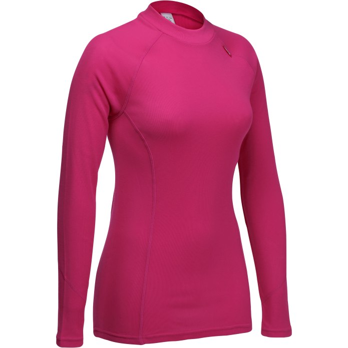 Термобельё v-Motion alpinesports