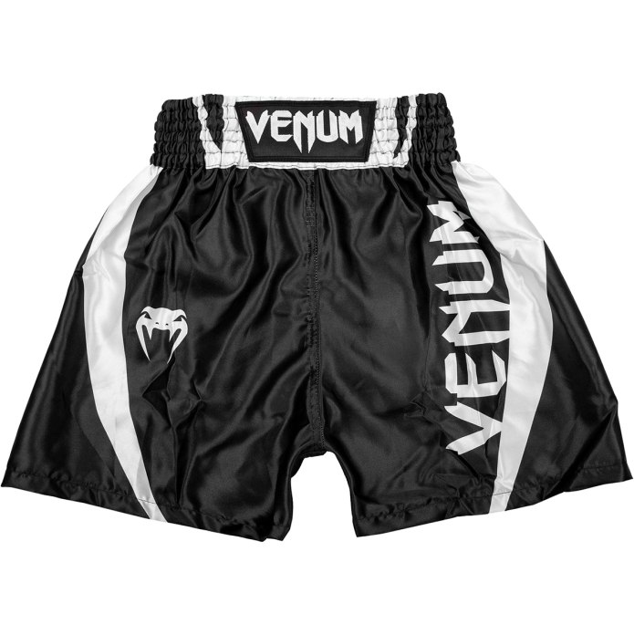 Тайские шорты Venum Гладиатор