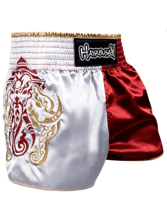 Шорты Hayabusa Muay Thai