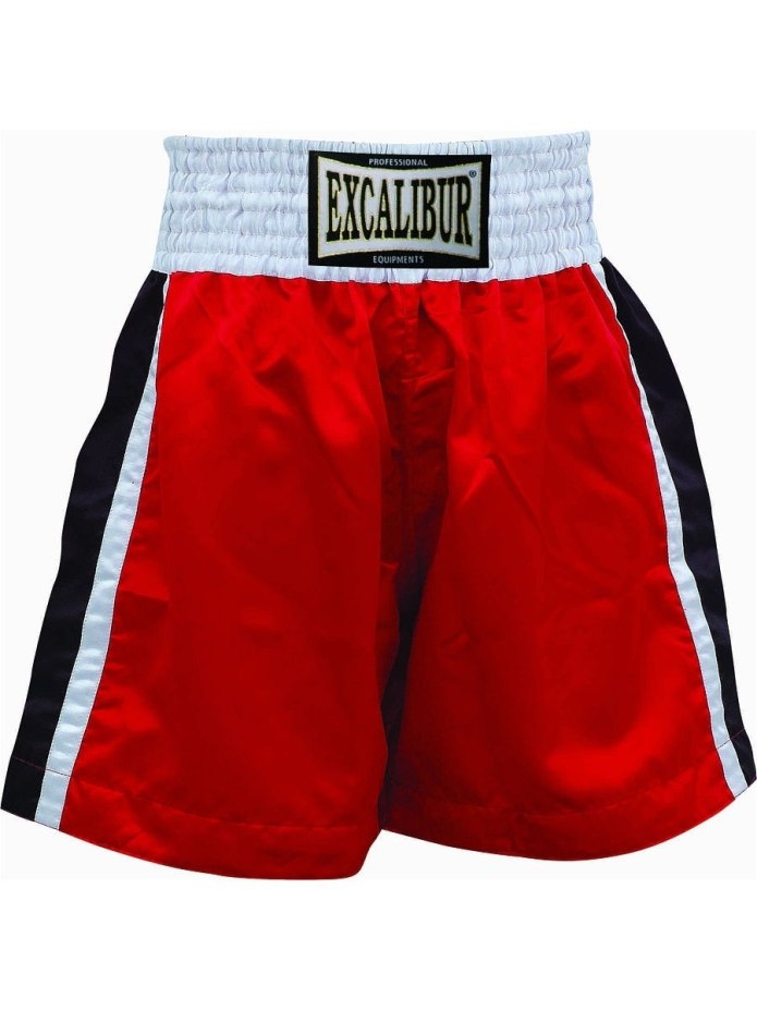 Боксерские шорты Rusco Boxing