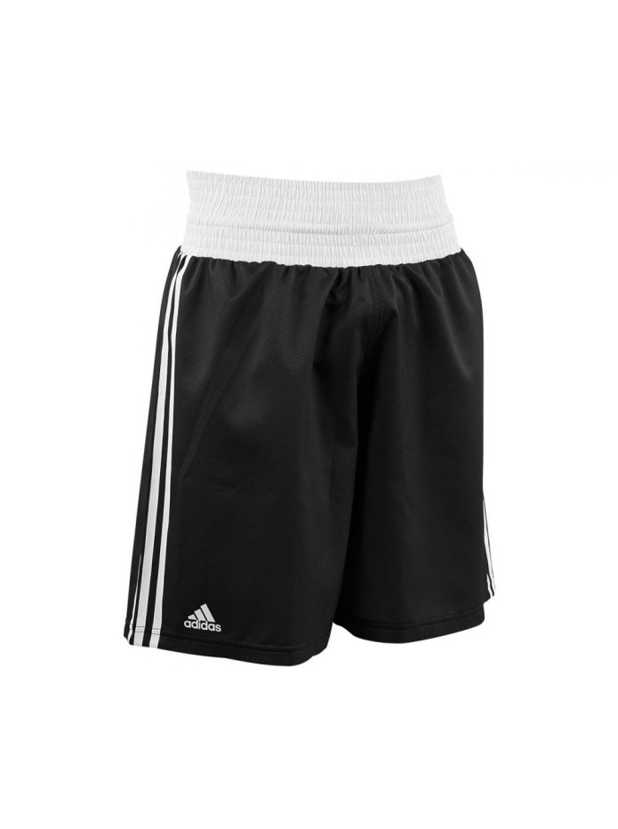 Micro Diamond Boxing short. Шорты боксёрские