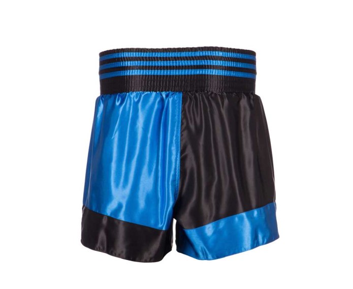 Шорты adidas Kickboxing