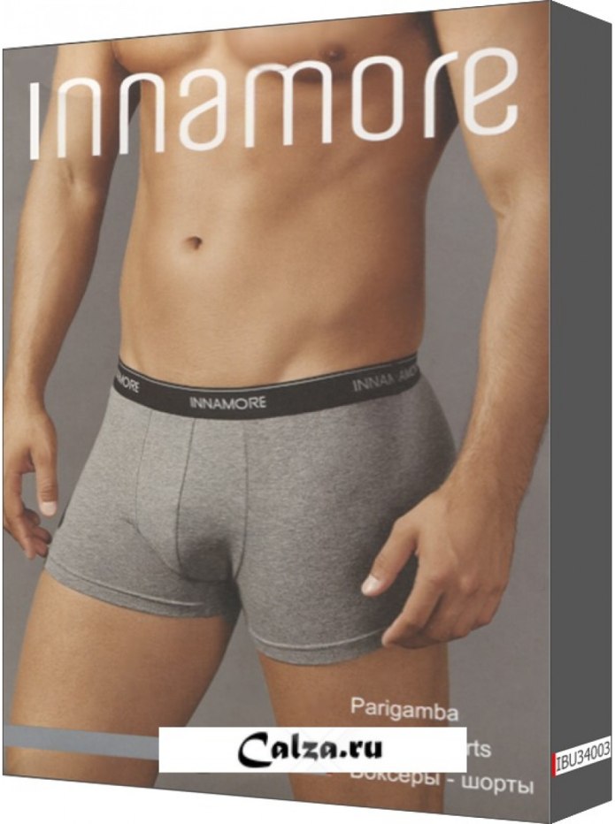 Трусы Innamore ibu34003