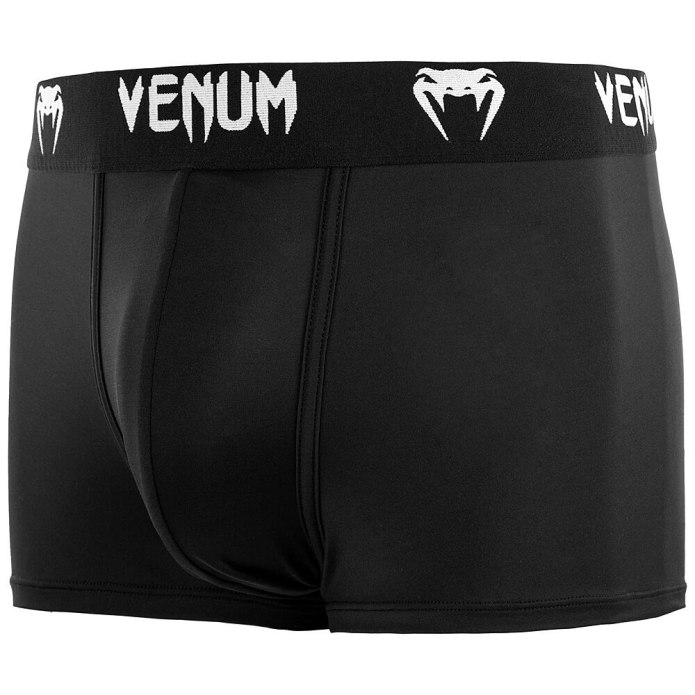 Трусы боксеры Venum