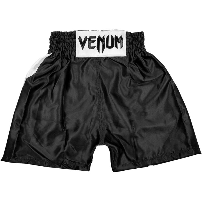 Шорты для бокса мужские Venum Elite