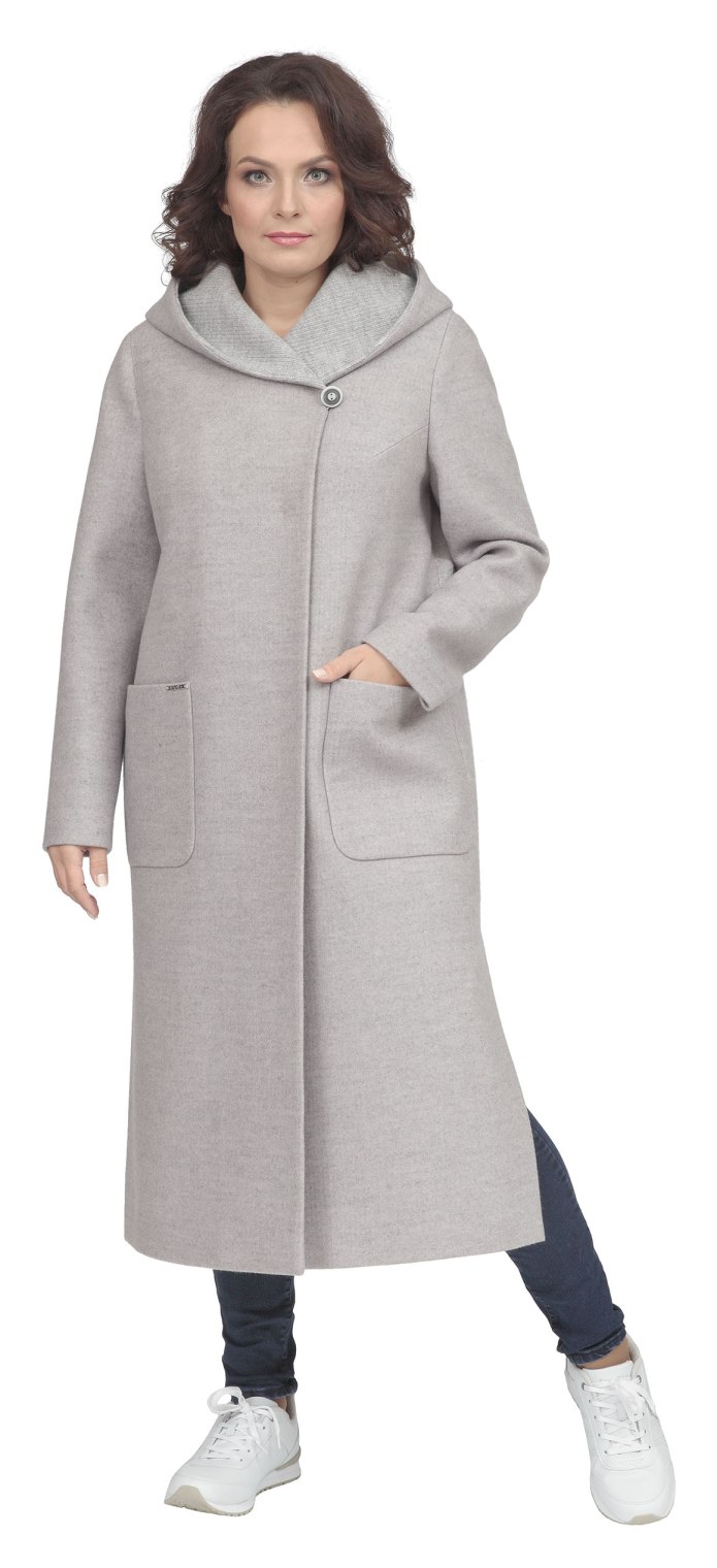 Белорусские женские пальто