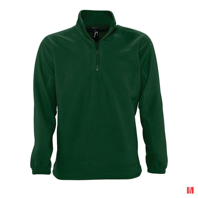 James Harvest Sportswear толстовка