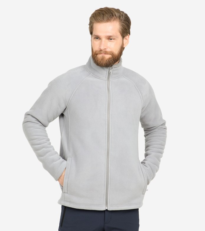 Джемпер флисовый женский the North face Diablo