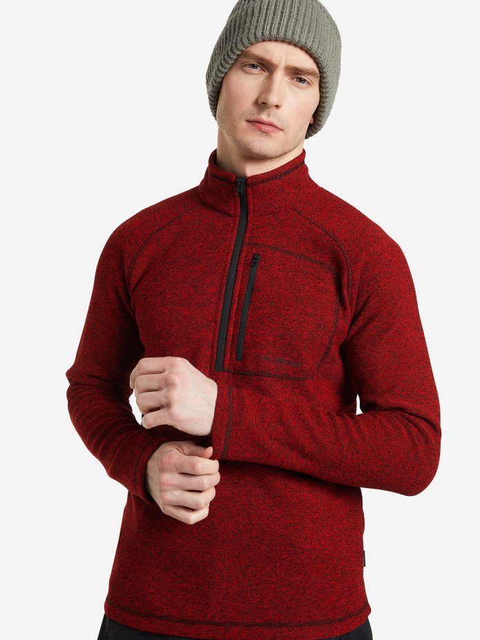 Джемпер Essentials adidas
