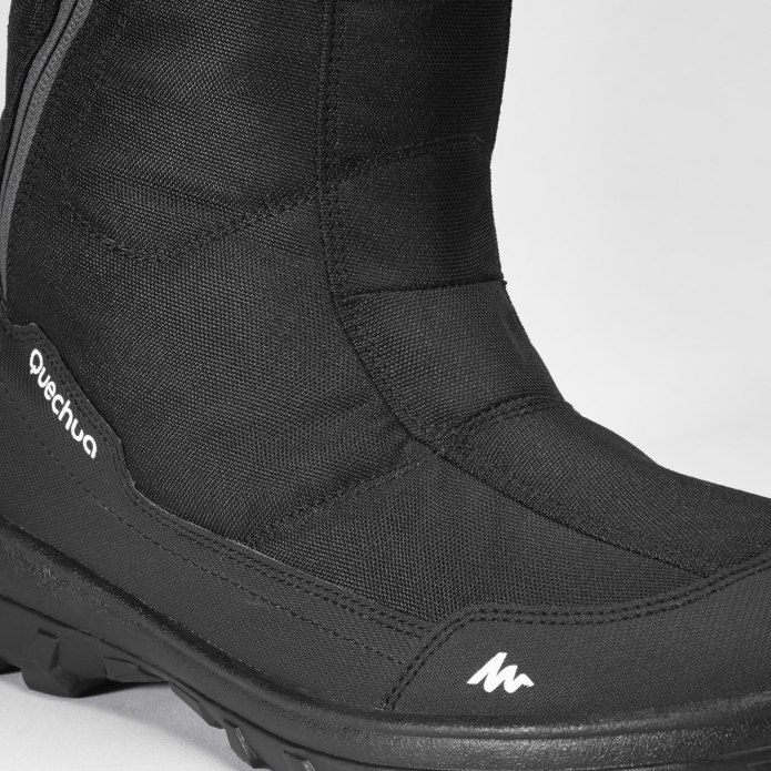 Ботинки Quechua Arpenaz 100