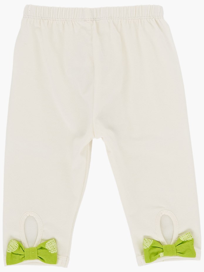 Туника Mini Maxi