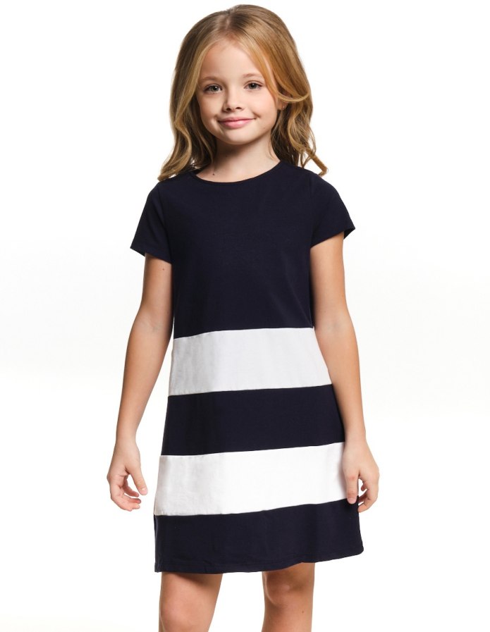 UD 2961 Mini Maxi