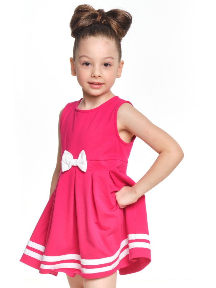 Свитшот Mini Maxi
