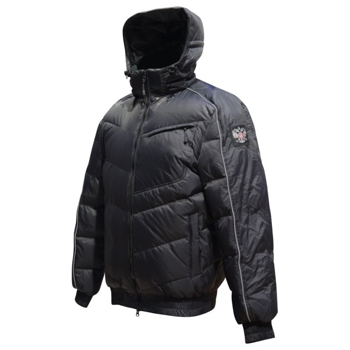 Куртка 202li2jbb