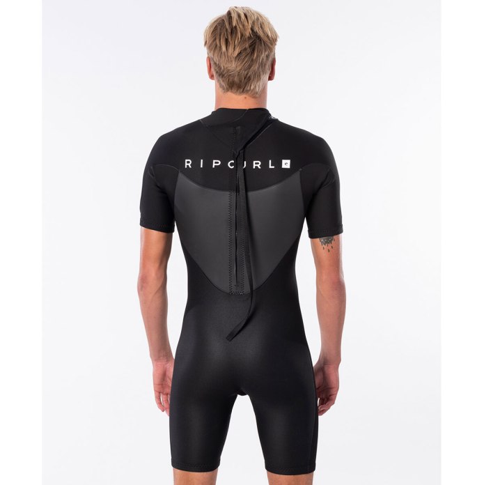 Гидрокостюм Rip Curl g Bomb l