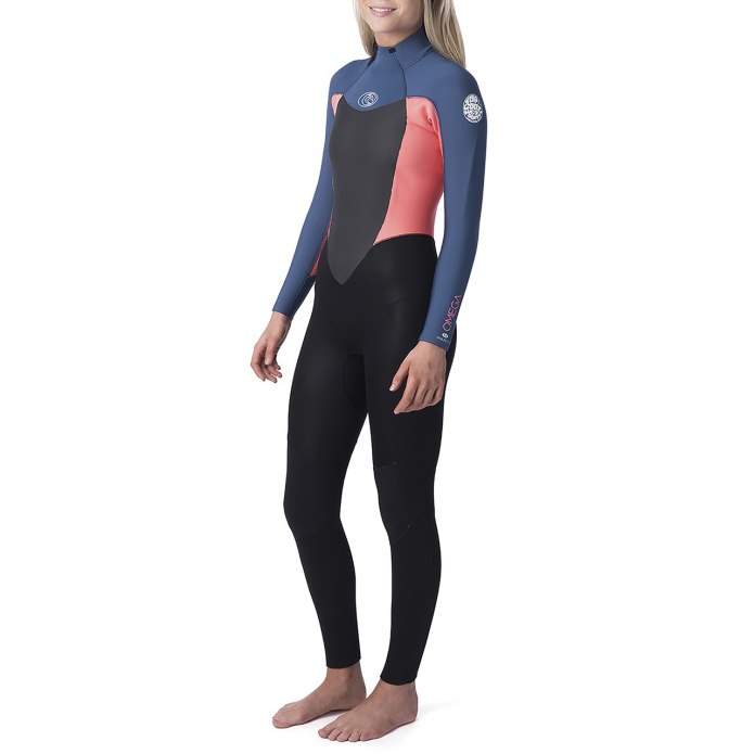Rip Curl гидрокостюм ж Wmns.Omega