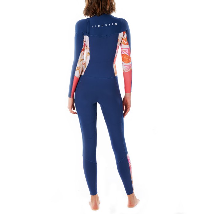 Гидрокостюм Rip Curl женский