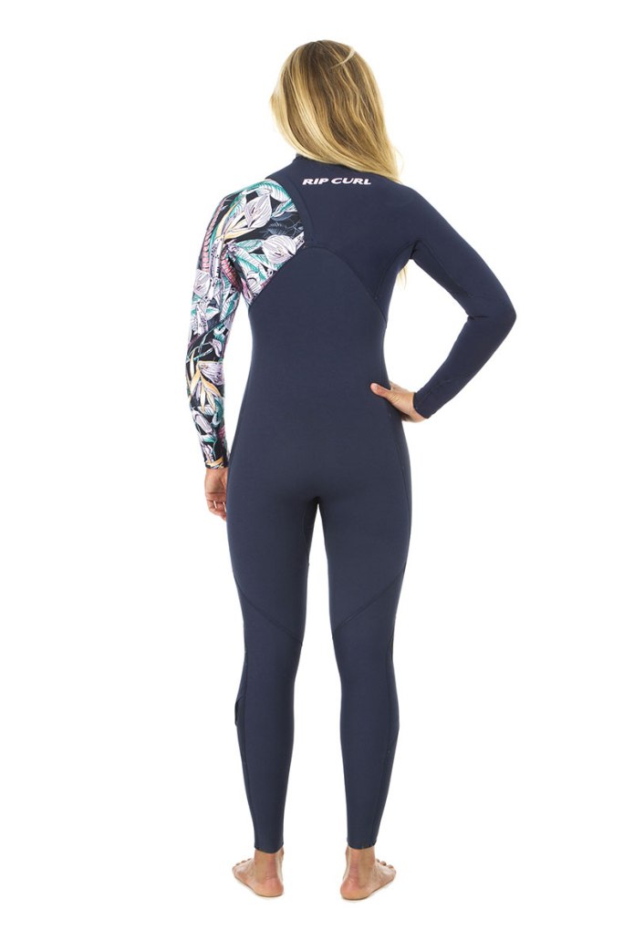 Гидрокостюм Rip Curl женский