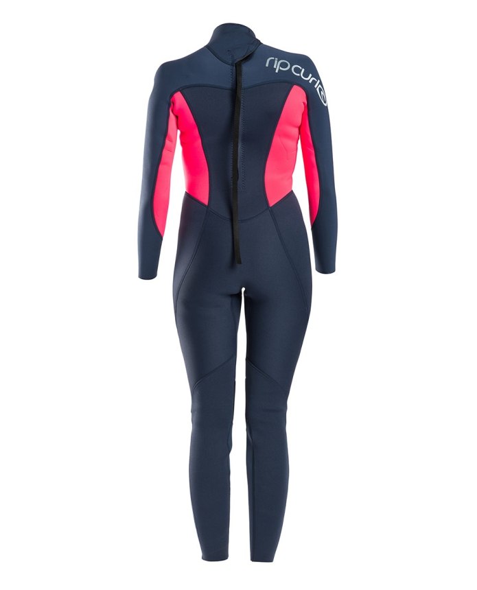 Rip Curl Omega гидрокостюм женский