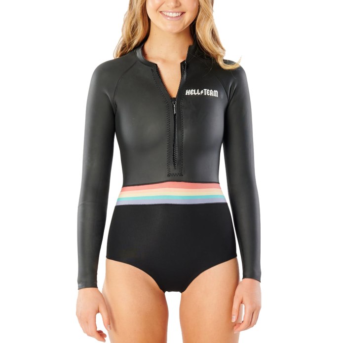 Rip Curl гидрокостюм